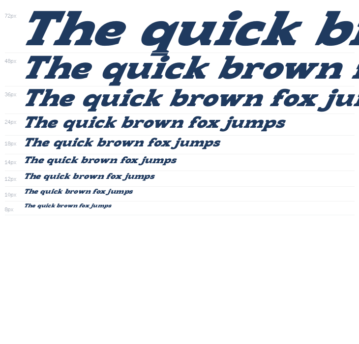 Berskal Personal Use Waterfall