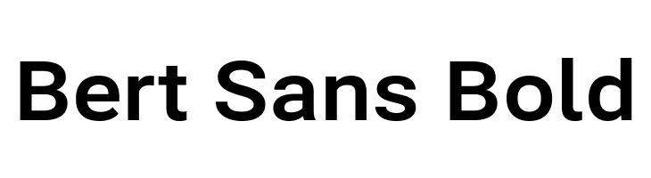 Bold sans. Bert Sans шрифт. Netflix Sans Bold шрифт. Opel Sans Bold. Шрифт Sans Bold.