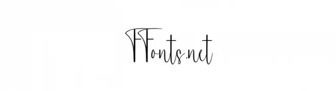 BertWatson-Regular  Free Fonts Download