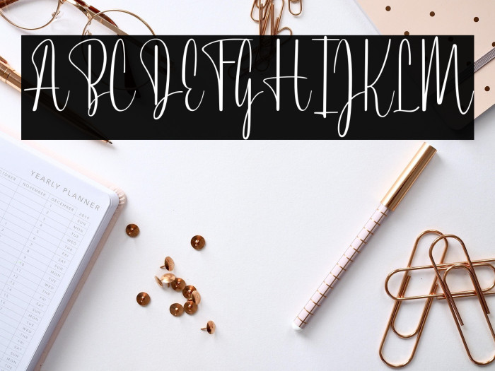 BertWatson-Regular Example 1