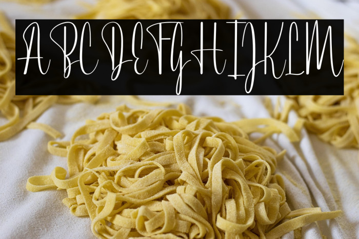 BertWatson-Regular Example 2