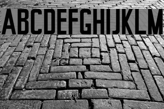 BertaDrug Caratteri examples