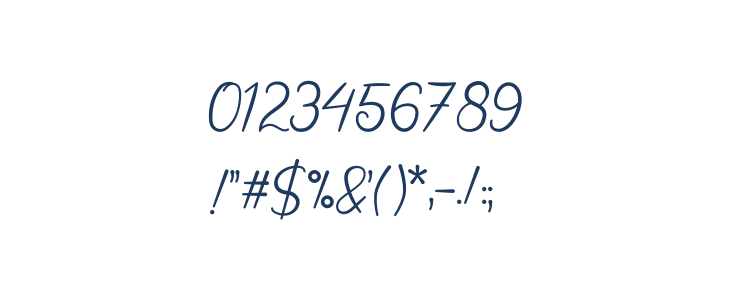 Berthan Other Characters