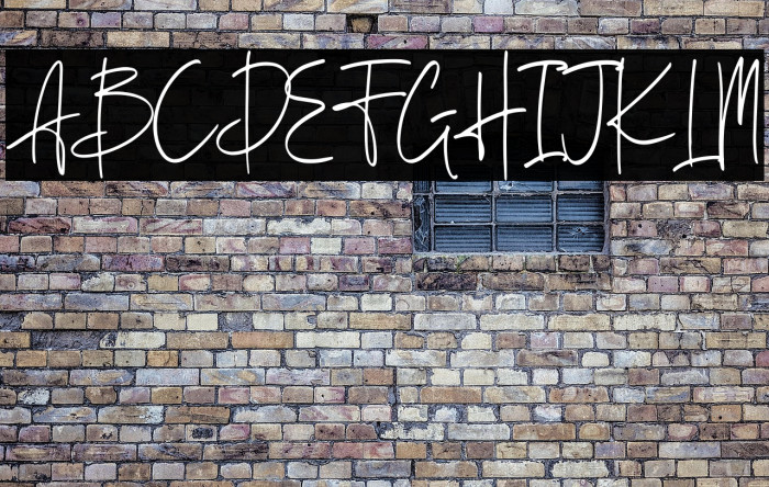 Berthusen Demo Example 1