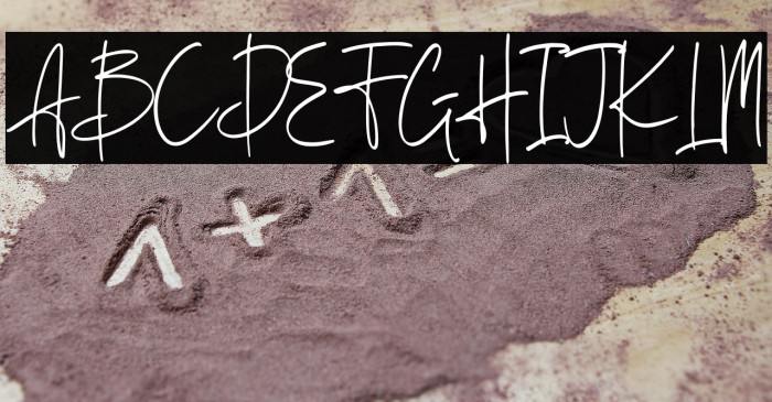 Berthusen Demo Example 3