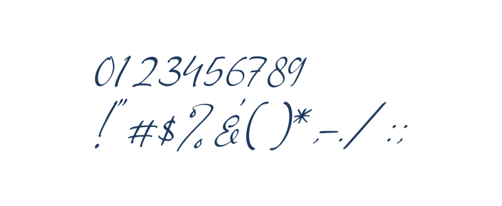 Berthylda Wilonalis Other Characters