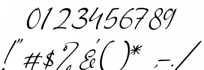 Berthylda Wilonalis Fuentes OTROS CHARS