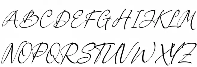 Berthylda Wilonalis Fuentes MAYÚSCULAS