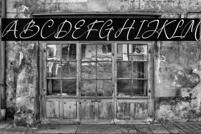 Berthylda Wilonalis Fuentes examples