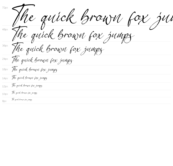 Berthylda Wilonalis Waterfall