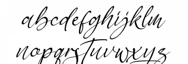 Berthylda Wilonalis Fuentes MINÚSCULAS