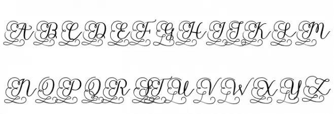 Bertille Font Litere mari