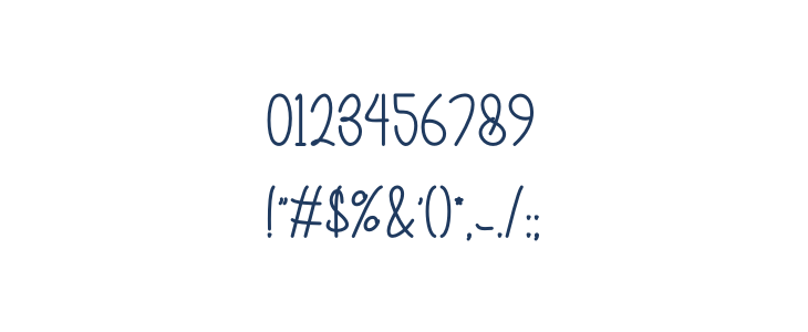 Bertrade Other Characters