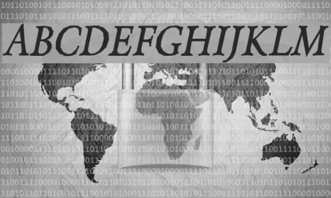 Berylium Bold Italic Font examples