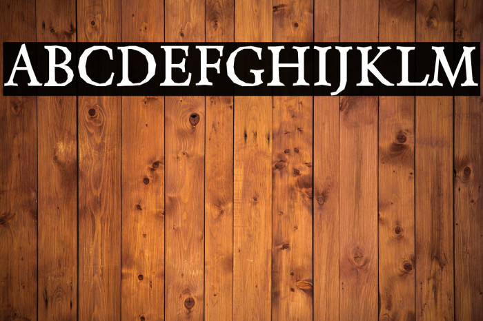 Berylium-Bold Example 1