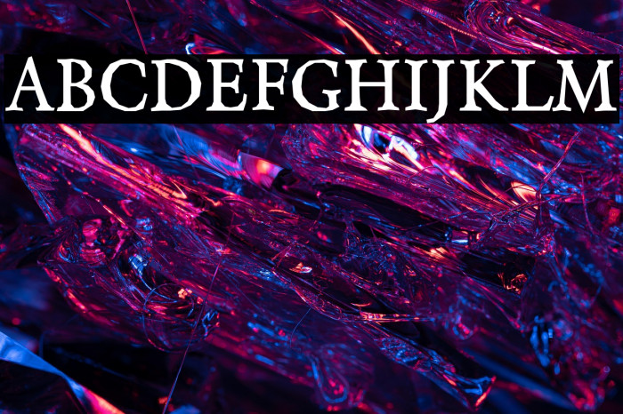 Berylium-Bold Example 2