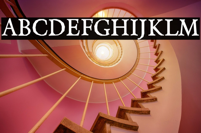 Berylium-Bold Example 3