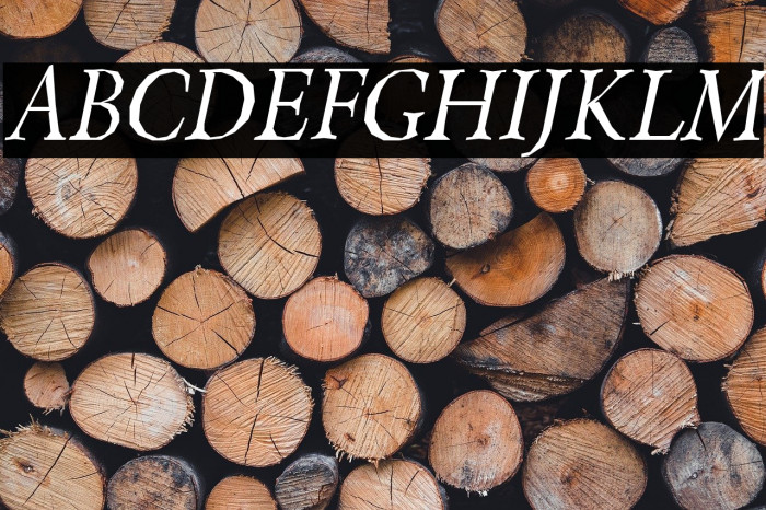 Berylium-Italic Example 1