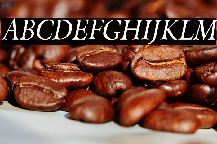 Berylium-Italic Example 3