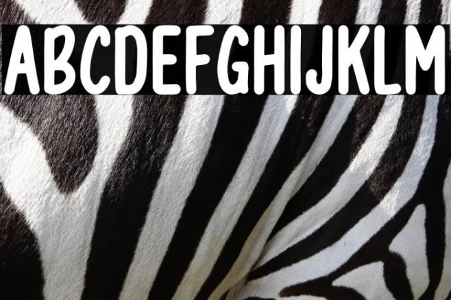 Besans Example 1