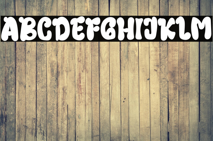 Beside Blinds Example 1