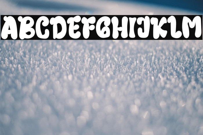 Beside Blinds Example 2