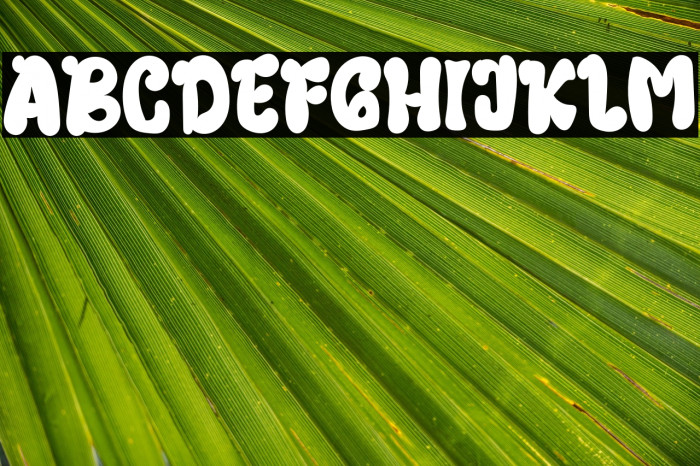 Beside Blinds Example 3