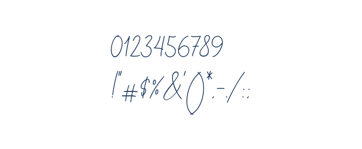 Beskill Other Characters