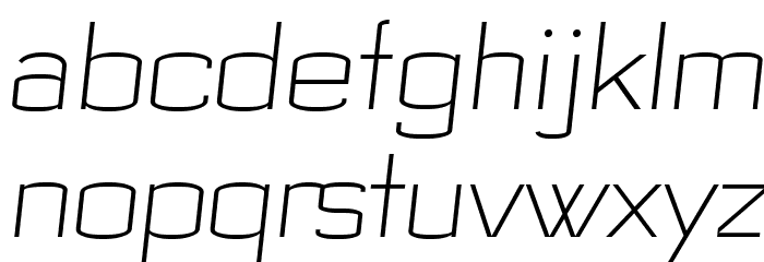 Bespoke GYH2oJovYg Polices MINUSCULES