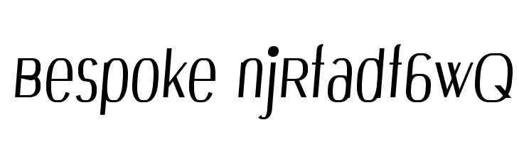 Bespoke njRfadf6wQ  لخطوط تنزيل