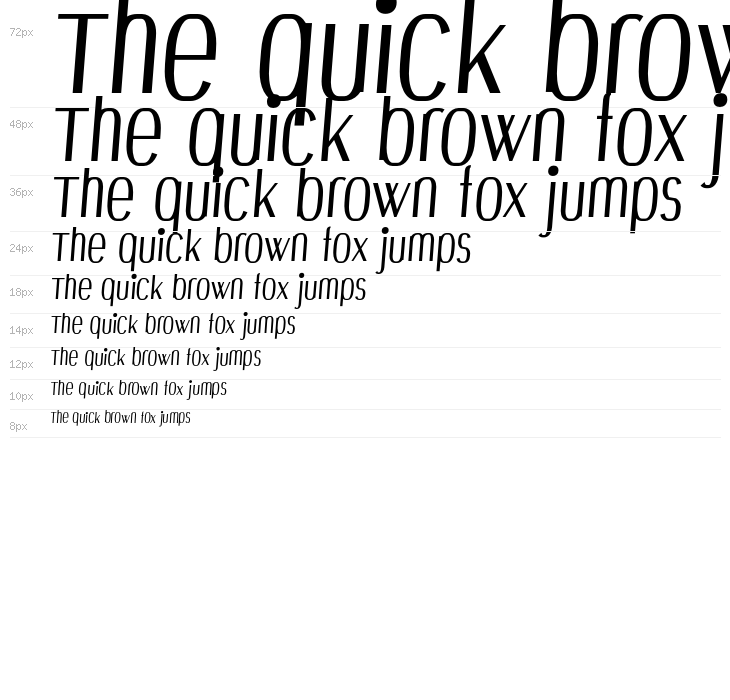 Bespoke njRfadf6wQ Waterfall