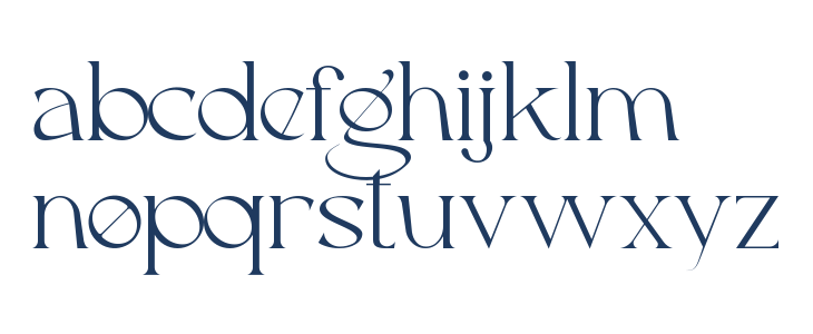 Best Augment Demo Lowercase