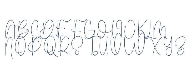 Best Birthday Uppercase