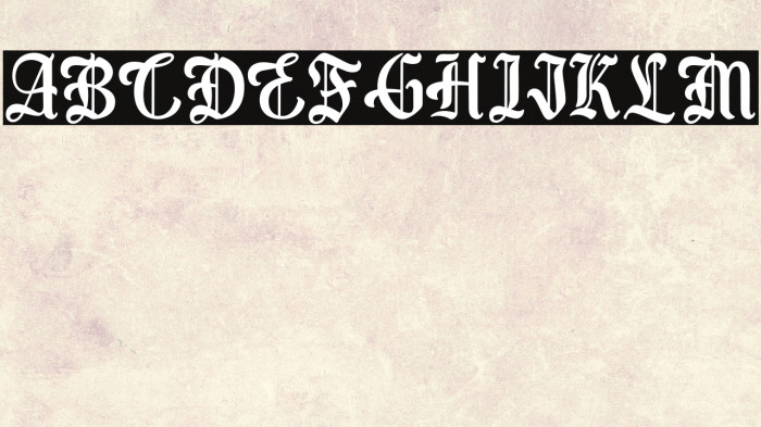 Best Christmas - Personal Use Example 1