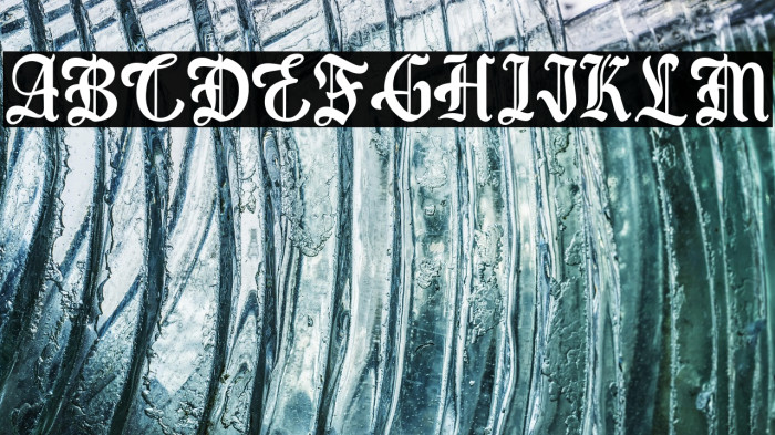 Best Christmas - Personal Use Example 2