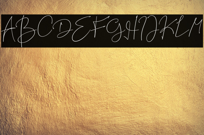 Best Deals Regular Example 2