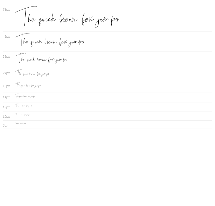 Best Deals Regular Waterfall