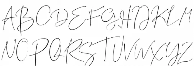 Best Deals Regular Шрифта ВЕРХНИЙ