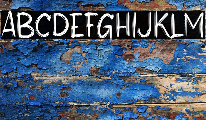 Best Friend Example 1