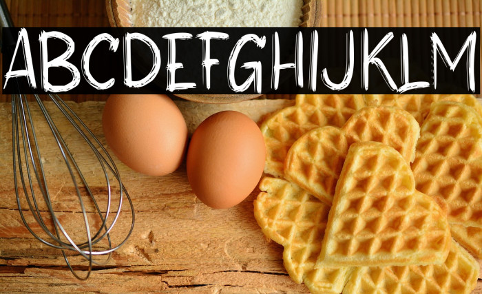 Best Friend Example 2