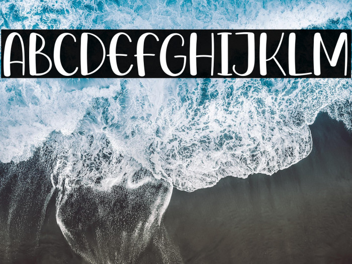 Best Friend Example 3