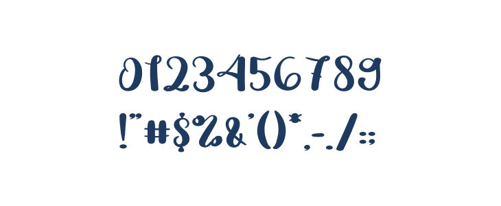 Best Friends Other Characters