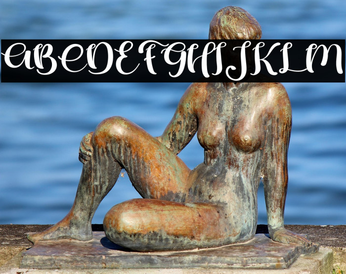 Best Friends Example 1