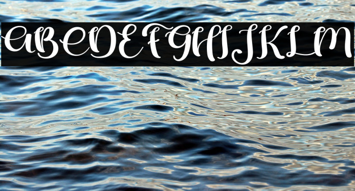 Best Friends Example 2