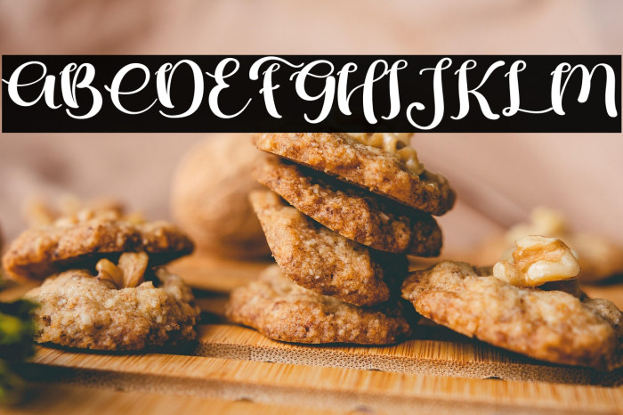 Best Friends Example 3