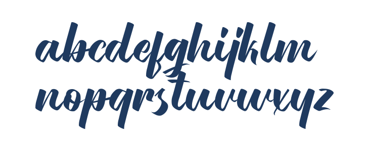 Best Journey Demo Lowercase