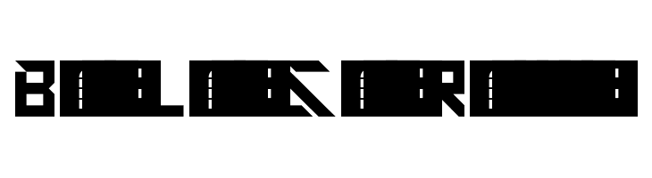Best Love Song Regular Font