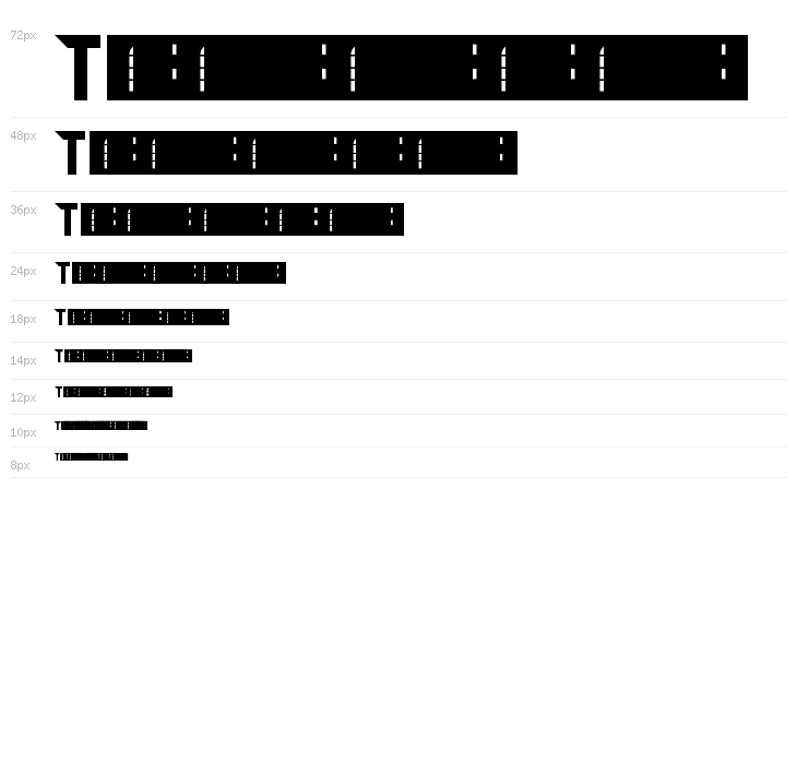 Best Love Song Regular Waterfall