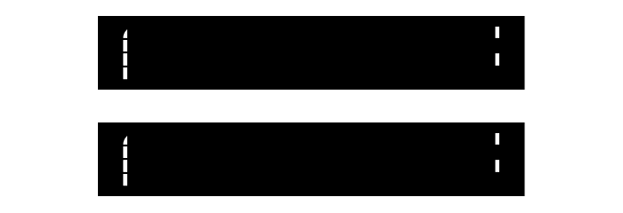 Best Love Song Regular Font LOWERCASE