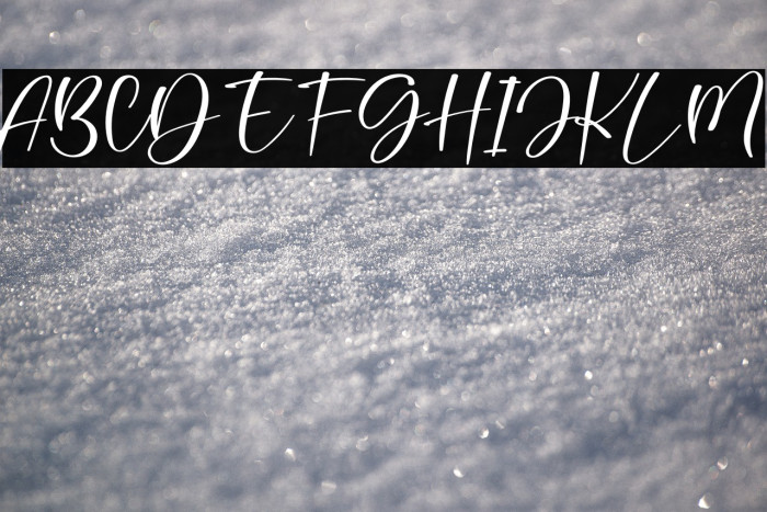 Best Moment Example 3